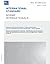 IEC 61158-6-23 Ed. 2.0 b:20...