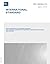 IEC 60384-15 Ed. 2.0 b:2017...