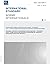 IEC 60194-1 Ed. 1.0 b:2021,...