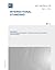 IEC 60793-2-70 Ed. 1.0 en:2...