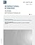 IEC 60079-26 Ed. 4.0 b:2021...