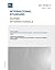 IEC 60584-3 Ed. 3.0 b:2021,...