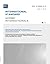 IEC 61800-5-3 Ed. 1.0 b:202...