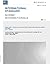 IEC 61937-1 Ed. 3.0 b:2021,...