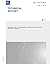 IEC/TR 62959 Ed. 1.0 en:202...
