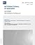 IEC 60793-2-40 Ed. 5.0 b:20...