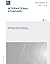 IEC 62827-2 Ed. 1.0 en:2017...