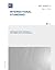 IEC 62827-3 Ed. 1.0 en:2016...