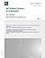 IEC 62830-7 Ed. 1.0 b:2021,...