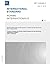 IEC 63245-1 Ed. 1.0 b:2021,...
