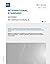 IEC 63154 Ed. 1.0 b:2021, F...
