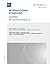 IEC 61290-1-3 Ed. 4.0 b:202...