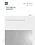IEC/TR 63274 Ed. 1.0 en:202...