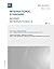 IEC 61243-1 Ed. 3.0 b:2021,...
