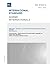 IEC 61937-2 Ed. 3.0 b:2021,...