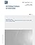 IEC 60794-2-11 Ed. 3.1 b:20...