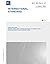 IEC 60794-2-21 Ed. 3.1 b:20...