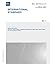 IEC 60794-2-31 Ed. 3.1 b:20...