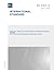 IEC 61937-15 Ed. 1.0 en:202...