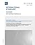 IEC 61169-60 Ed. 1.0 b:2021...