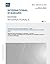 IEC 60335-2-53 Ed. 4.2 b:20...
