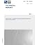 IEC/TR 63258 Ed. 1.0 en:202...