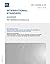 IEC 60068-2-20 Ed. 6.0 b:20...