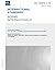 IEC 60068-2-38 Ed. 3.0 b:20...