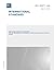 IEC 62271-106 Ed. 2.0 en:20...