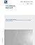 IEC/TR 63042-303 Ed. 1.0 en...