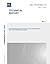 IEC/TR 61850-7-5 Ed. 1.0 en...