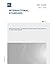 IEC 63229 Ed. 1.0 en:2021, ...