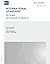 IEC 60086-1 Ed. 13.0 b:2021...