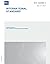 IEC 60086-2 Ed. 14.0 en:202...