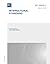 IEC 60086-3 Ed. 5.0 en:2021...
