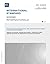 IEC 62920 Ed. 1.1 b:2021, F...