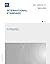 IEC 60974-11 Ed. 4.0 en:202...