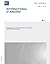 IEC 62228-5 Ed. 1.0 en:2021...
