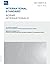IEC 60974-8 Ed. 3.0 b:2021,...