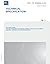 IEC/TS 60695-2-20 Ed. 3.0 e...