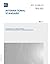 S+ IEC 61386-22 Ed. 2.0 en:...