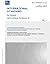 IEC 60364-5-54 Ed. 3.1 b:20...