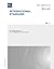 S+ IEC 60974-13 Ed. 2.0 en:...