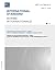 IEC 61784-5-3 Ed. 4.0 b:201...