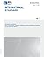 IEC 62990-2 Ed. 1.0 en:2021...