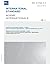 IEC 61784-3-3 Ed. 4.0 b:202...