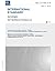 IEC 61784-3-8 Ed. 3.0 b:202...