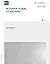 S+ IEC 60086-1 Ed. 13.0 en:...