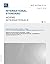 IEC 61784-3-13 Ed. 3.0 b:20...