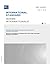 IEC 63327 Ed. 1.0 b:2021, F...